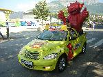 Photo Tour de France 2006 (452).JPG